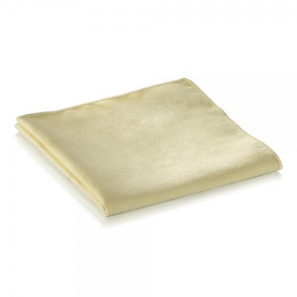 Karcher Bathroom Microfibre Cloth Set | 2.863-171.0 Karcher Bathroom Microfibre Cloth Set | 2.863-171.0